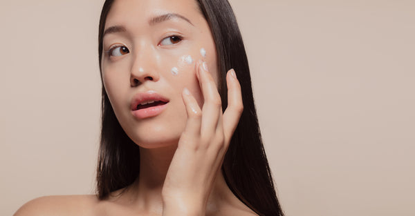 你的肌膚保濕觀念是正確的嗎？ - VitaCell International Co. Ltd