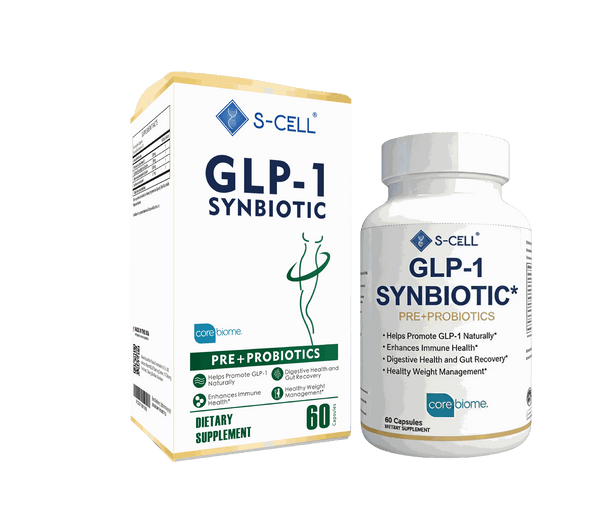 glp 1 receptor antagonist examples Potential Use of GLP-1 and GIP/GLP-1 Receptor Agonists for Respiratory Disorders: Where Are We at? glp 1 receptor antagonist examples Potential Use of GLP-1 and GIP/GLP-1 Receptor Agonists for Respiratory Disorders: Where Are We at?